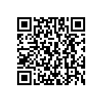 SN74LVC1G19DCKRG4 QRCode