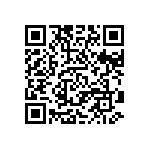 SN74LVC1G240DCKT QRCode