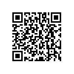 SN74LVC1G240YEAR QRCode