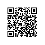 SN74LVC1G27DSFR QRCode