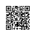 SN74LVC1G29DCUR QRCode