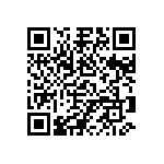 SN74LVC1G29DCUT QRCode