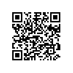 SN74LVC1G3157DCKR QRCode