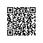 SN74LVC1G3157DRYR QRCode