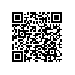 SN74LVC1G3157DSFR QRCode