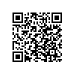 SN74LVC1G3157DTBR QRCode