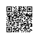 SN74LVC1G3157YEPR QRCode