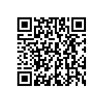 SN74LVC1G3157YZPR QRCode