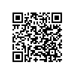 SN74LVC1G32DCKRE4 QRCode