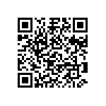 SN74LVC1G32DRLR QRCode