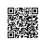 SN74LVC1G32DRLRG4 QRCode