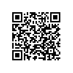 SN74LVC1G32DRYRG4 QRCode