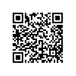 SN74LVC1G32MDBVREP QRCode