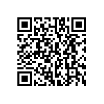 SN74LVC1G32MDCKREP QRCode