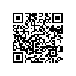 SN74LVC1G332DBVR QRCode