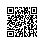 SN74LVC1G332DRY2 QRCode