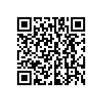 SN74LVC1G332YZPR QRCode