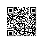 SN74LVC1G34DBVTE4 QRCode