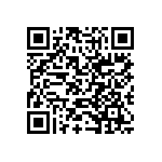 SN74LVC1G34DCKRG4 QRCode