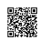 SN74LVC1G34DSFR QRCode