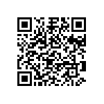 SN74LVC1G34YZTR QRCode