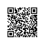 SN74LVC1G386DBVR QRCode