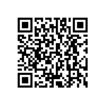 SN74LVC1G386DCKR QRCode