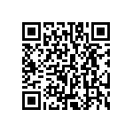 SN74LVC1G386DSFR QRCode