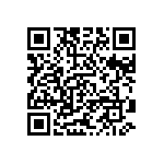 SN74LVC1G386YZPR QRCode