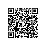 SN74LVC1G38DBVR QRCode