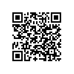 SN74LVC1G38DBVRE4 QRCode