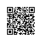 SN74LVC1G38YZPR QRCode