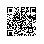 SN74LVC1G57DBVRG4 QRCode