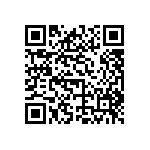 SN74LVC1G57DRY2 QRCode