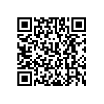 SN74LVC1G57YZPR QRCode