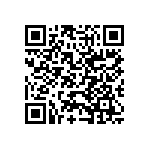 SN74LVC1G58DBVRG4 QRCode