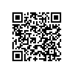SN74LVC1G58DCKR QRCode