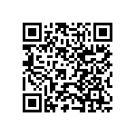 SN74LVC1G58DRLR QRCode