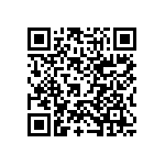 SN74LVC1G66DBVR QRCode