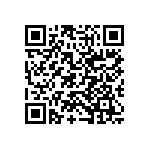 SN74LVC1G66DBVRE4 QRCode