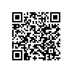 SN74LVC1G66DCKRG4 QRCode