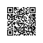 SN74LVC1G66DCKT QRCode