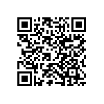 SN74LVC1G66DRLR QRCode