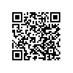 SN74LVC1G66DSFR QRCode