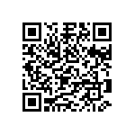 SN74LVC1G66YEAR QRCode