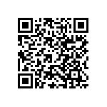 SN74LVC1G66YZPR QRCode