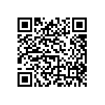 SN74LVC1G74DQER QRCode