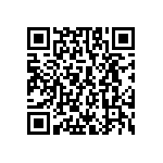 SN74LVC1G79DCKRE4 QRCode