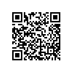 SN74LVC1G79QDCKTQ1 QRCode