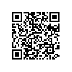 SN74LVC1G79WDCKREP QRCode